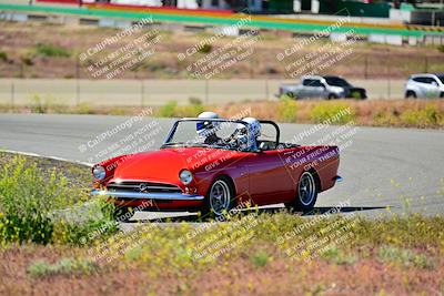 media/Apr-27-2024-LA Shelby Club (Sat) [[ca61902bd2]]/White Group/Session 1 (Turn 2)/